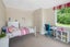 14 Chisbury Lane, Churton Park, Wellington - Carousel 12
