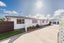 11 Cecil Place, Cloverlea, Palmerston North - Carousel 1