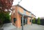 2/188 Springfield Road, St Albans, Christchurch - Carousel 1
