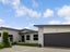 48 Merlot Drive, Greenmeadows, Napier - Carousel 3