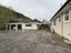 54 Black Beech Street, Birchville, Upper Hutt - Carousel 14