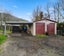 263 Clayton Road, Pukehangi, Rotorua - Carousel 9