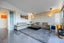 192C Kohimarama Road, Kohimarama, Auckland - Carousel 9