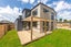 128C Princes Street West, Pukekohe, Pukekohe - Carousel 1