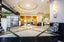 1801/171 queen street, City Centre, Auckland City, Auckland - Carousel 8