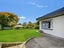 624 Te Ngae Road, Owhata, Rotorua - Carousel 24