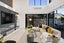 4D Ruarangi Road, Mount Albert, Auckland - Carousel 6