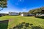 219A Parklands Avenue, Bell Block, New Plymouth - Carousel 18
