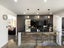 22C Deseret Road, Temple View, Hamilton - Carousel 5