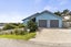 6 Gibbia Way, Beachlands, Auckland - Carousel 16