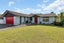 55 Pyle Road West, One Tree Point, Whangarei - Carousel 24
