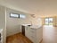 78 River Stone Drive, Halswell, Christchurch - Carousel 7