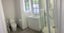 35A Margot Street, Epsom, Auckland - Carousel 10