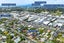 9 Bruce Road, Glenfield, Auckland - Carousel 21