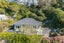 13 Thane Road, Roseneath, Wellington - Carousel 3