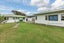51 Russell Road, Wainuiomata, Lower Hutt - Carousel 22