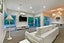 101 Roland Road, Greenhithe, Auckland - Carousel 6