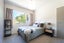 293 Ohariu Valley Road, Ohariu, Wellington - Carousel 25
