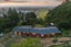 831 Cashmere Road, Halswell, Christchurch - Carousel 35
