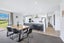 1032A Tauranga Road, Te Poi, Matamata - Carousel 9