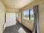 12/12A Forest Road, Waitarere Beach, Levin - Carousel 7