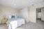 22 Stonebrooke Lane, Flat Bush, Manukau City, Auckland - Carousel 23