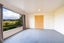 10 Blanc Avenue, Fairfield, Dunedin - Carousel 9
