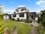 16 Hamilton Road, Papatoetoe, Auckland - Carousel 1