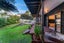 2/21 Aorangi Place, Birkenhead, Auckland - Carousel 22