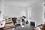 8 The Terrace, Bell Block, New Plymouth - Carousel 21