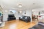 1A Plane Street, Avondale, Auckland - Carousel 4
