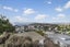 149 Mitchell Street, Brooklyn, Wellington - Carousel 1