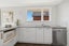 66 Maryhill Terrace, Maryhill, Dunedin - Carousel 8