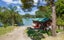 707 Waikino Road, Karetu, Kawakawa - Carousel 36