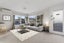 2/8 Chartwell Avenue, Glenfield, Auckland - Carousel 3