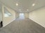 2/14 Ambrico Place, New Lynn, Auckland - Carousel 7