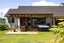 1881 River Road, Flagstaff, Hamilton - Carousel 6
