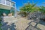 64 Carruthers Street, Ilam, Christchurch - Carousel 12