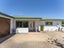 92 Birch Street, Hilltop, Taupo - Carousel 6