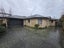 34A Diamond Avenue, Spreydon, Christchurch - Carousel 1