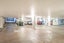 1/14 Alpha Street, Te Aro, Wellington, Wellington - Carousel 18