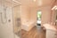 6 Elmwood Grove, Tinwald, Ashburton - Carousel 27