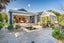 1/3 Morrow Avenue, Bucklands Beach, Auckland - Carousel 5