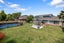 10 Duncan Street, Glenholme, Rotorua - Carousel 1