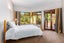 89 Lea Grove, Levin, Levin - Carousel 20