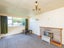 126 Campbell Street, Whanganui, Whanganui - Carousel 2