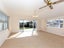 13 George Street, Lower Vogeltown, New Plymouth - Carousel 3