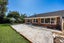 332D Ellerslie-Panmure Highway, Mount Wellington, Auckland - Carousel 13