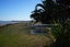 1514 Inland Road, Karikari Peninsula, Kaitaia - Carousel 28