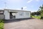 58 Puriri Road, Manurewa, Auckland - Carousel 6